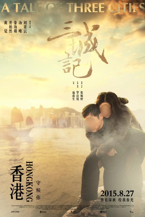 购买立陶宛身份证KYC认证资料
